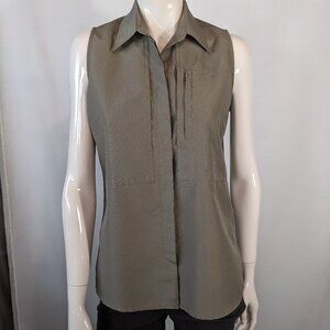 Seg'ments Outdoor Shirt